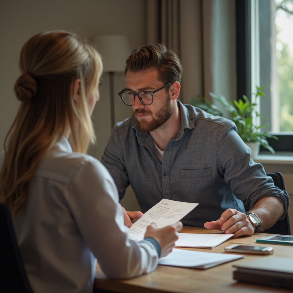 Executive Team Coaching Series